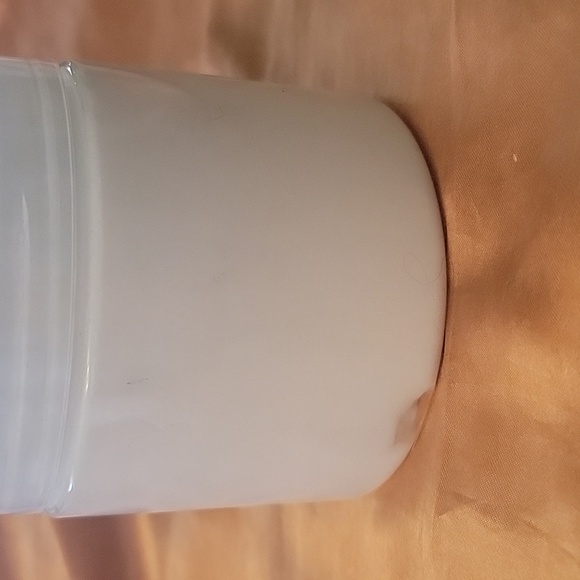 NEW Ancient Cosmetics Stretch Mark Butter - Picture 3 of 3